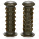 ffffeddbc1c1e1c3e1c3e1c3e1c3e1c3e1c3e1c3e1c3e1c3e1c3e1c3c081e3c3