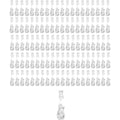ffffebffeaa1eaabeaafeaabc2abffffefffc2abeaafcaabffffff7fff7fff7f00000000000000000000000000000000