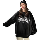 ffffffdfff4fffcfff87fe23fc03f861e091c0080c00fc00fc00fc00fc07fe8f000000000000800f000000000000002b