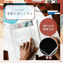 3e7c8000bfc0ffe6fff4c060fee0ffe0ffe0ffd3ff62fc60fc00be309e309c400e1e0c211589000e196b47050f6b0c00