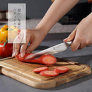 003c38783870b8e13fe3bffbfd03bd1f98341be024c0e8107f3f7fc0ef40fe03a4a49b0d0b090dab060eb21012150815