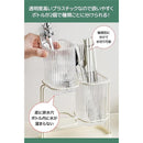 000030020000f7ff87fbdf6f08efff9ffbbffd57fbf7fbf7ffffff7fe7fffffd6e6e6e6e22201c0013122b1c1700121b