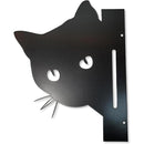 ffffffbfff93fe03c003e003e003f063f203f203f803fe03fde3fff3fff3fff3000000000012221c00eb00ab0000008e