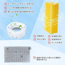 c05fefd1dda1fd25c821cc69de7172613ef1fcfbffffffffc0ffc3ffc0fff0ff92919295929292249387922697979297