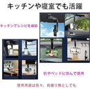 ffffd53bffffff00ff04ff00ffd08160b707b105810781ffe3ff81fdfffff3ff0000000000008f64009fab9f009c0000