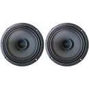 fffffffffffffffff7f7c1c180808080808080808080c1c1ffffffffffffffff