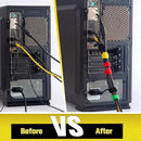 fe210215063d0e190e00222912090b0103012301133133398f01feeefdffd9d3abb2b69ab30fcebceba4c7f9bdf2bda4