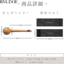 ffffffdfffffffffffffffc0ffc0cfff83c0ffc0ffffffffffffffff7fff000000000000000000000014000000000000