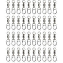 ffffdddfddcdeebfffffdddff9cdeebfffffddcfd8ddeebfffffddcfd8ddefbf00000000000000000000000000000000