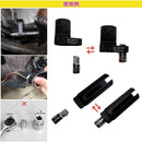 800083ff8bff82f382f3823183dd83fda3bf8fef97c69b9cffa9fff387efffff2b27272700eb006b001c000000000000