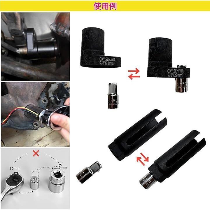 800083ff8bff82f382f3823183dd83fda3bf8fef97c69b9cffa9fff387efffff2b27272700eb006b001c000000000000