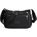 ffffffffffffffffffffcff58001800080028001c003e007ffffffffffffffff00000000000000000000abab00000000