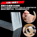 00007ee00000000029d0001807b9072f07ffc3defbc017de2f9f07e7014b039e00000000000000000000890900928f1a