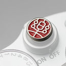 0000000000000001000f00cf039b0207075907810e051f894f03ff81ff7bffdf00000000000000000000fe2e00006b6b