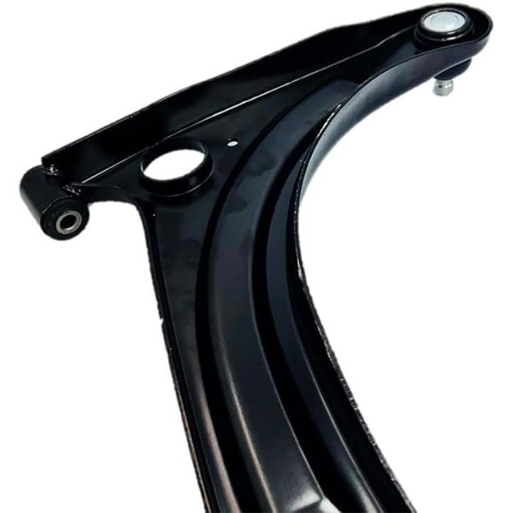 fffffff9ff81fe03f80fe13f843fd87ff87ff83ff83ff83ffc1ffc1ffc0ffc0f