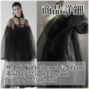 ffffefcff72be7c0db80c30083008201800180018005c000f9e3df77dfffffff00001c1c000e1a0000c7330000eb0000