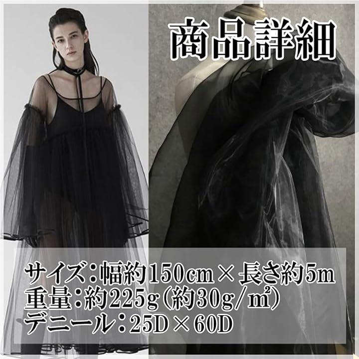 ffffefcff72be7c0db80c30083008201800180018005c000f9e3df77dfffffff00001c1c000e1a0000c7330000eb0000