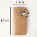 fffffefffc0ffe1ffc07fc07fc67fc07fc07ec07fc07fc07fc07fc07fc0ffc0f