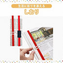 fffffffff007ffffebfffbffebfff3e3e283f303eb07ea9bfffffc5ffd77fc633c0000f500000000001cab300000ebc7