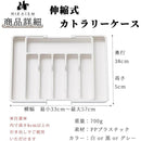 ffffcc7fffffaf7fe30fc00fc00bc00bc10fc90fc92fc00fedffffffffffffff000000000000000000ebeb0000000000