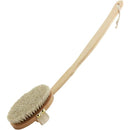 fffffffdfffdfffbfff7ffe7ffefffdfffbfff7ffefff1ffe1ffc3ffc1ffcfff