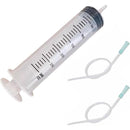 ffffffffffffffdfff8fff0ffe1ff83df07fe0dfc1df83ffd7fdfffbffdfffcf00000000000000000007c90000070000