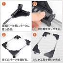 fffffb87fb87f083e0e1dfe1bf83ff9fffffffacffffbeffbdbde79bfff3b7ca