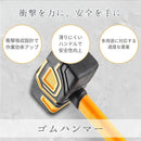 8000fffffffffffffdffffbffddff88ffa1ff20ff03ef40ff80ffc0ffff7fffb006b6b00000000000000ab0000000000