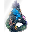 ffffffffff1ffc1ffc1ffd1ff01ff00ff003e005c021c400c4f8c060c101e003000000000000950000949c9500900000