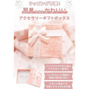 ffffdfd6ebd7fffffffffa830f7c004730070407c013707f77801700b100ff880000000009001c0909090b0c06060001