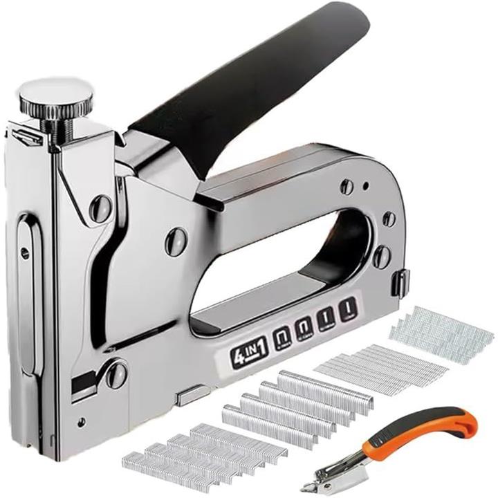 ffffffcfff1ffe3fd87fdc8fd6078603dce3cd838c05911d80c1837d8d53ffef0000000000001e00000000ab00eb0900