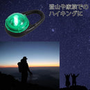 00000045000238007d003800000000807fe0fff0ffe0f7e0f3e0000000000000