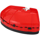 fffffffffffffbffe033c00180008000800080008000c000f000fc00ffe1ffff00000000000100ff0001010100c701eb