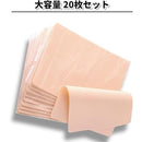 fffffd4ffffffffffcffe43fe00fe803e003f003c083c001c001c001e003fe030000000000001000000e1110000d0e0d