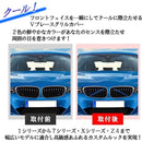 ffffbbffd7aef77fffffffffc080dc9cc080c080c081c080c080e1ebffffffff