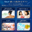 000018c0020000000000000079587b4c7f7e7e76000000007f7e5f7e3f7e5f7e95979797979b979c9812951098029a24