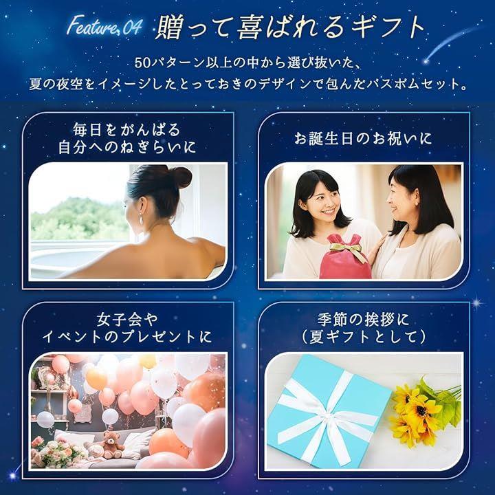 000018c0020000000000000079587b4c7f7e7e76000000007f7e5f7e3f7e5f7e95979797979b979c9812951098029a24