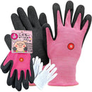 ffffff95e1a1c0c0e060e0dc9c7dac65f023f8138007836f8bdfc3c7c3bfe7ff