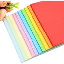 1f800e00180078007c00fc00fe00fe00ff00ff00ff80ff81ffcfffffffffffff