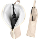 fffffe7de9fde27fd0b9a039e078e0d0f0f1f0f5f0f7f8f5f875f865f863f8ff0000000000ab0000002bab1300001215