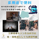 ffffffffffffff70b678e07ce2ffe07fe07fc00ac801d01cc013c0fffcffe91d00000000000000ab00b2009c00100087