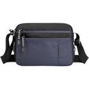 fffffffffffffffffffff007c003c001c001c0008000f002ffffffffffffffff000000000000000000a5a6a700000000