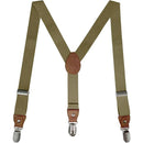 fffffffff3f7f5e7f5d7f6d7f6bbf77be77bef7bef7bef7bef7bef7bff7bffff00000000002100230024100000001100