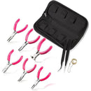 ffffff8fff83ff01fe00ea00ef00fe01fee3fef7ddf7cfebfdfffebff67fffff