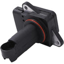 fffffe7ff88ff803f803f803f801fc01fc01f801f000e060c0ffc1ffe3fff3ff000000000000bcb30000b3ab00ab0000