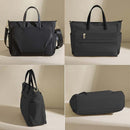 ffffffffefefc181c080c180c081ffc1fffff7fff7ffe7f3e380e0804303c3ff1a1a1c181cb31c0018121b1a17001c00