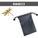 000002c0fffff7fff7ffaff1ff83ff03ff83ff81ff81ffc1ffc0ffc1ffcfffff000000000018000000002b970000009f