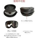 ffffffffffffc3ff8180818081c1c3ffffffc0ffd8ffc9ffffffffffb7ffffff00000000003200170000000000000000