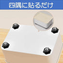 00000c040c80ffffffbffffbffb3f7e7fff9bfff7fff1fff9fff8fe7401fc0079f9898981519191a170000001a000000