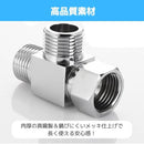 000002e00000fc7ffa7fec3fcafffebfcf7befe3c0f3f00bfc07ffc7ea2fffdf90909090000000000000000000000000